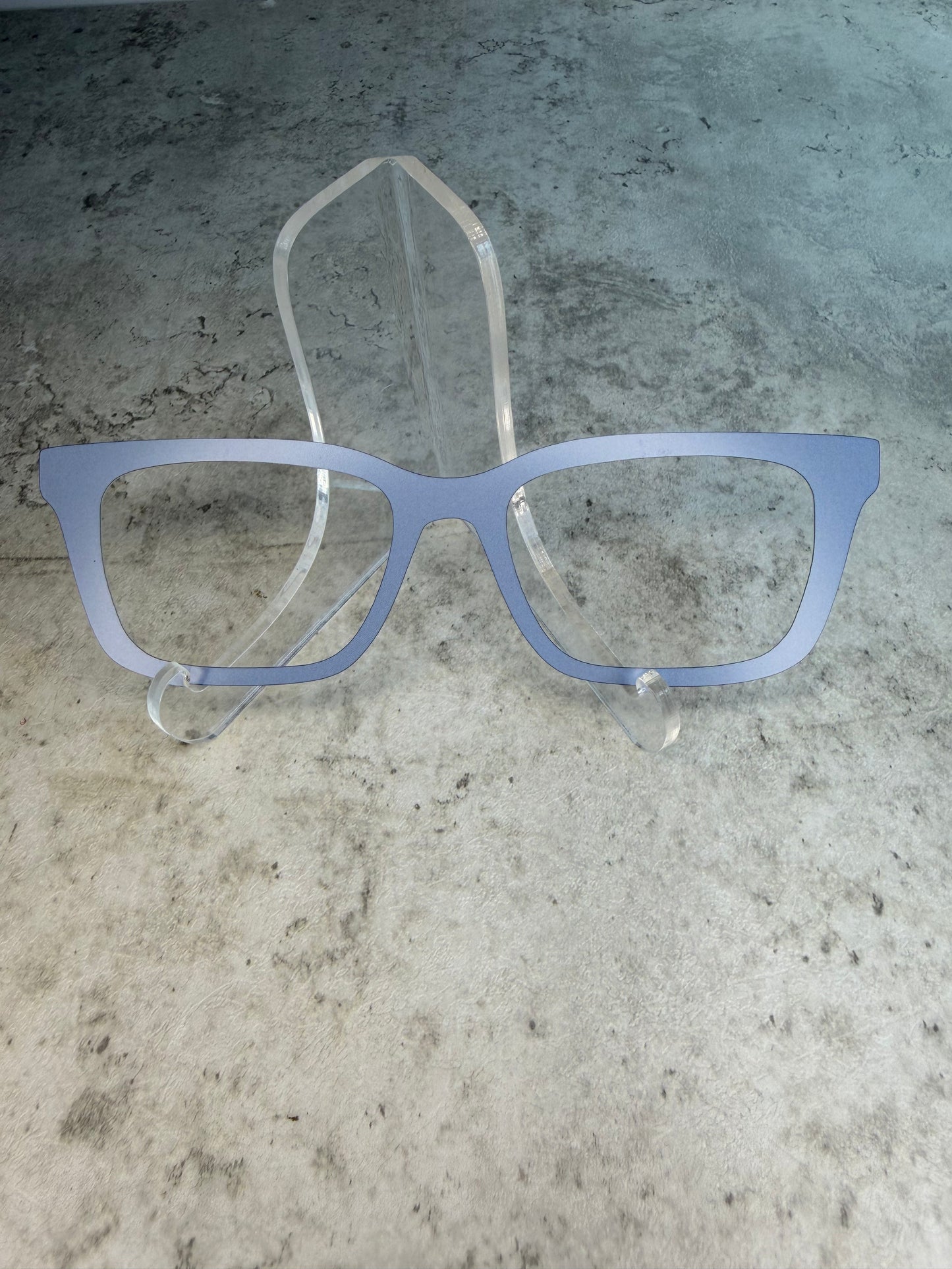 READY TO SHIP CLEARANCE Lori Thick L0926-427