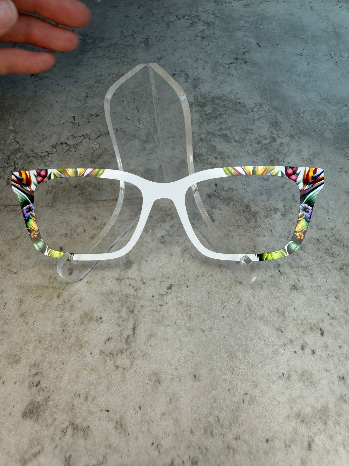 READY TO SHIP CLEARANCE Lori Thick L0926-428