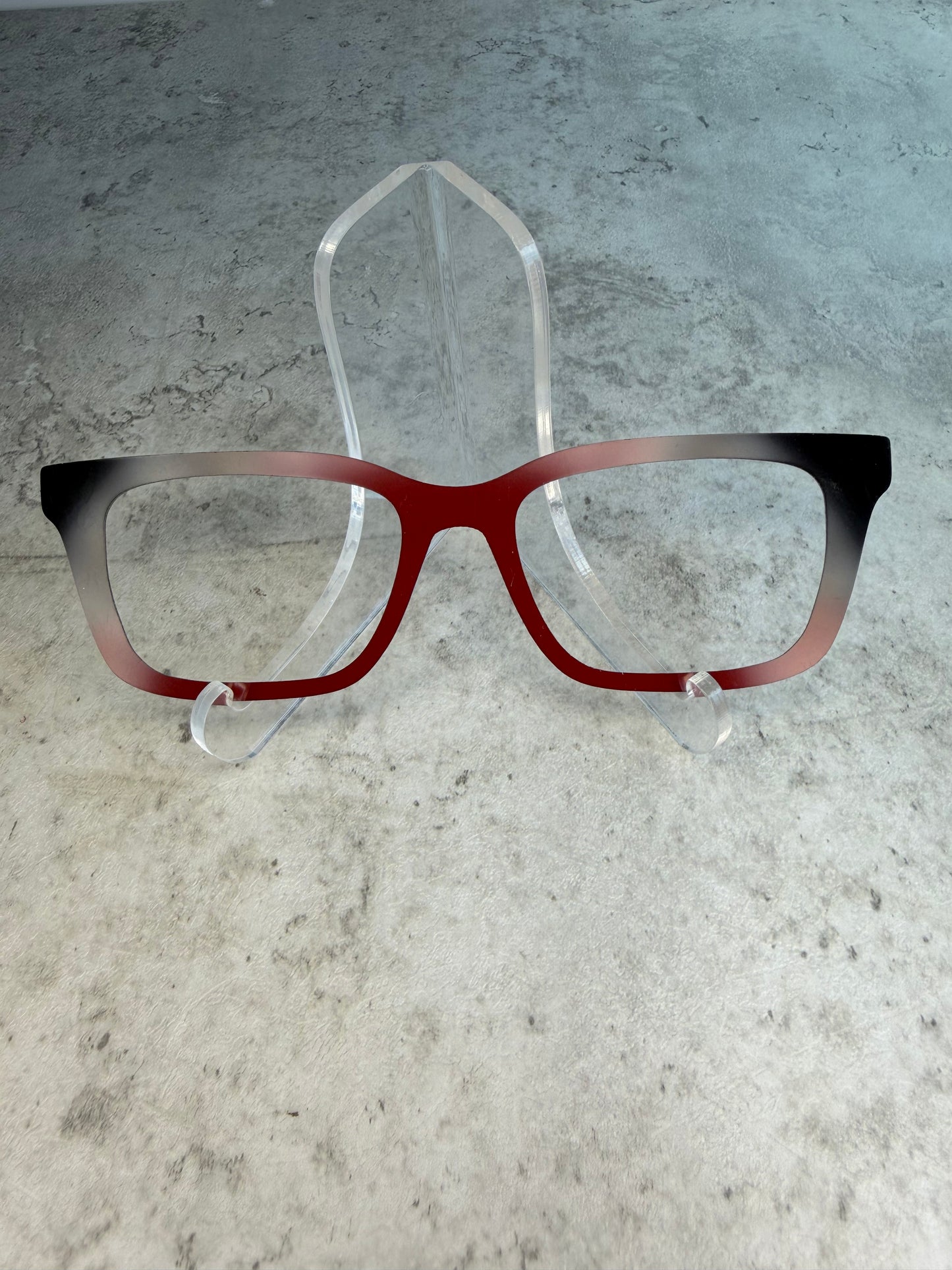 READY TO SHIP CLEARANCE Lori Thick L0926-429