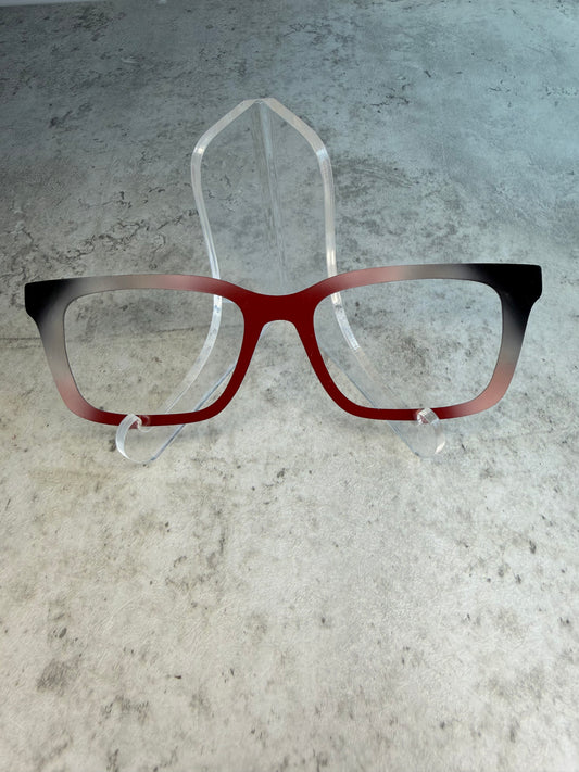 READY TO SHIP CLEARANCE Lori Thick L0926-429