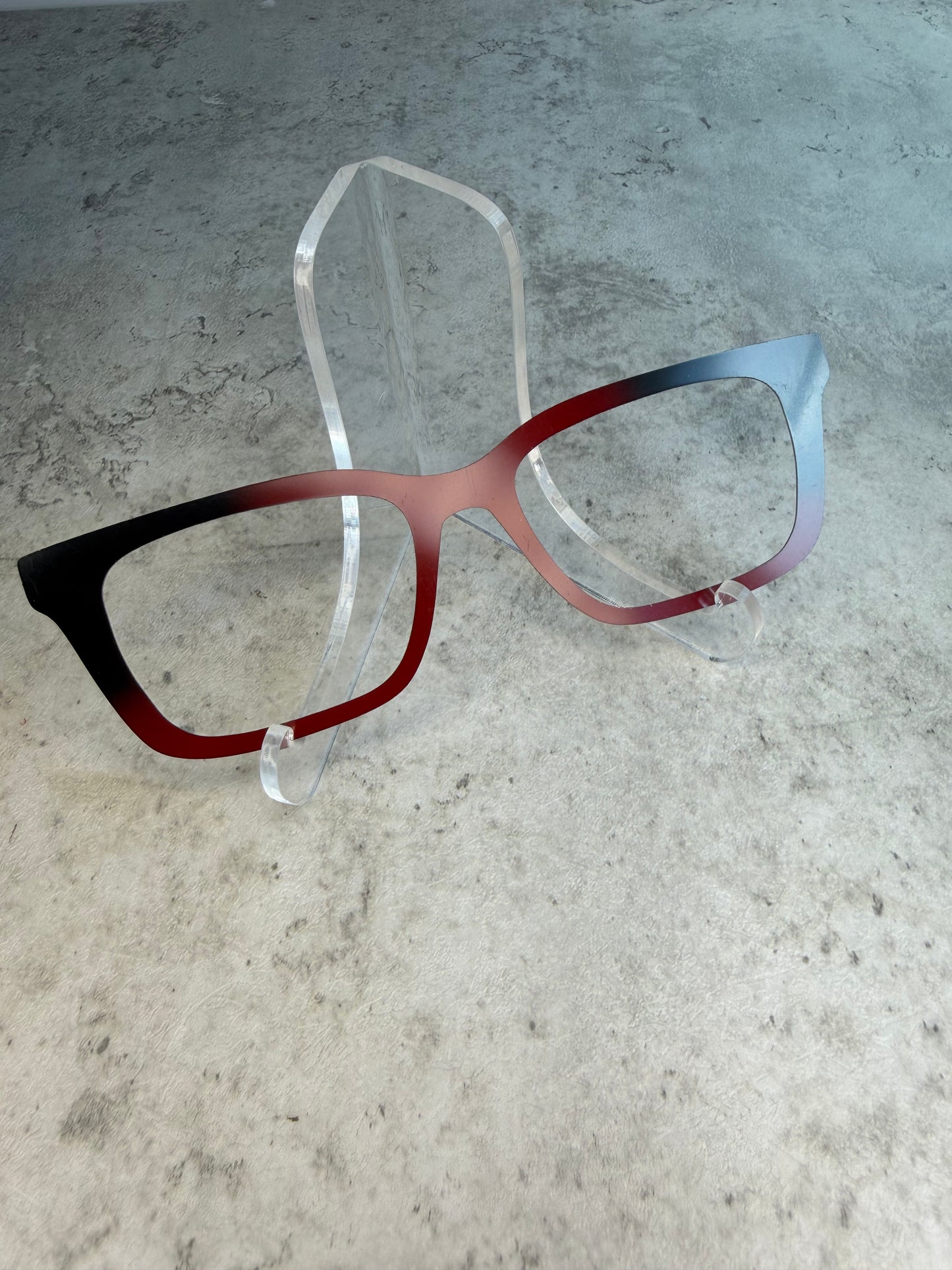 READY TO SHIP CLEARANCE Lori Thick L0926-429