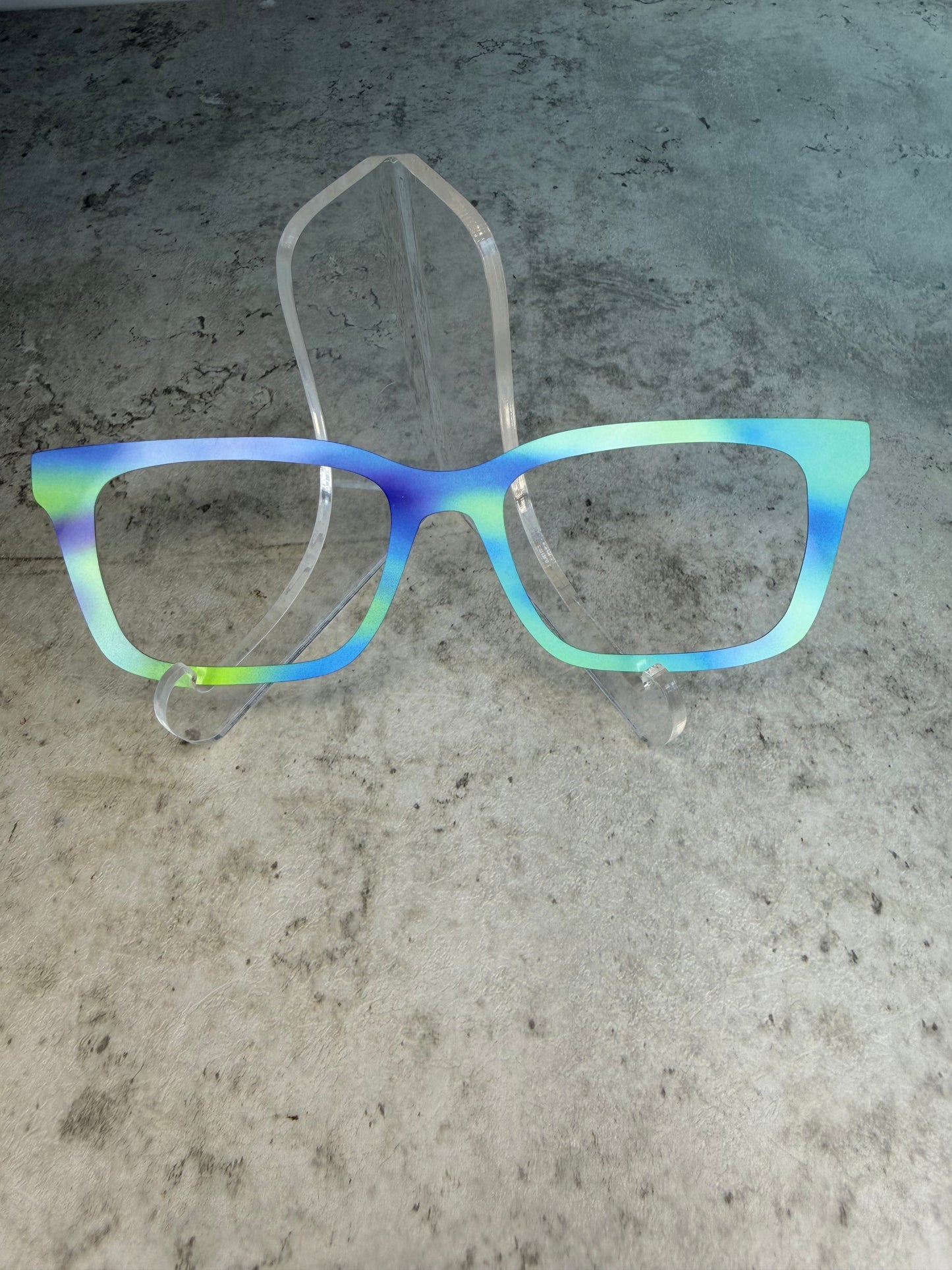 READY TO SHIP CLEARANCE Lori Thick L0926-430