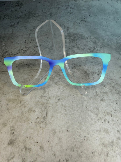 READY TO SHIP CLEARANCE Lori Thick L0926-430