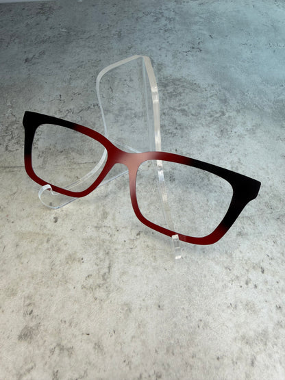 READY TO SHIP CLEARANCE Lori Thick L0926-431