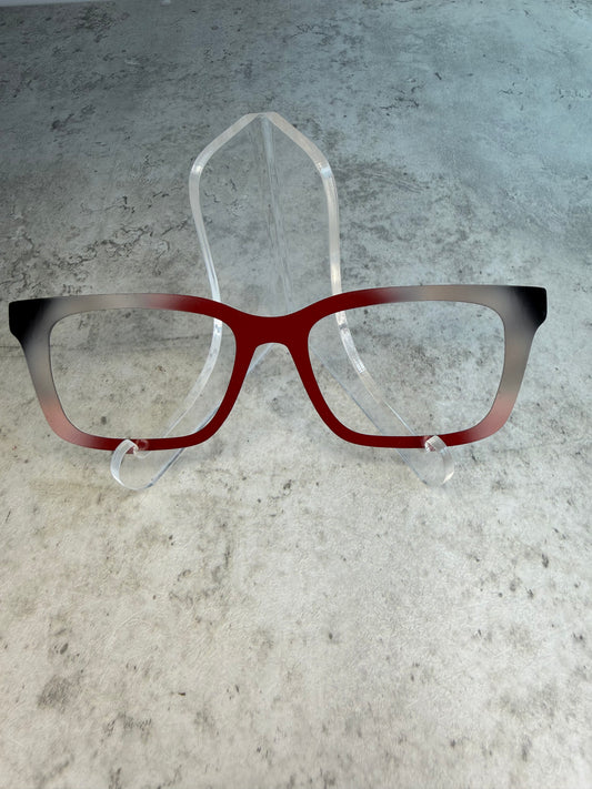 READY TO SHIP CLEARANCE Lori Thick L0926-431
