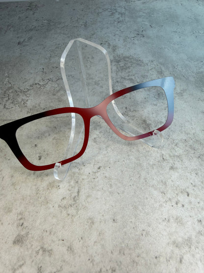 READY TO SHIP CLEARANCE Lori Thick L0926-431