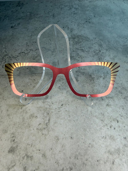READY TO SHIP CLEARANCE Lori Thick L0926-432