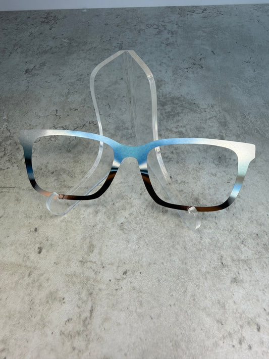 READY TO SHIP CLEARANCE Lori L0926-441