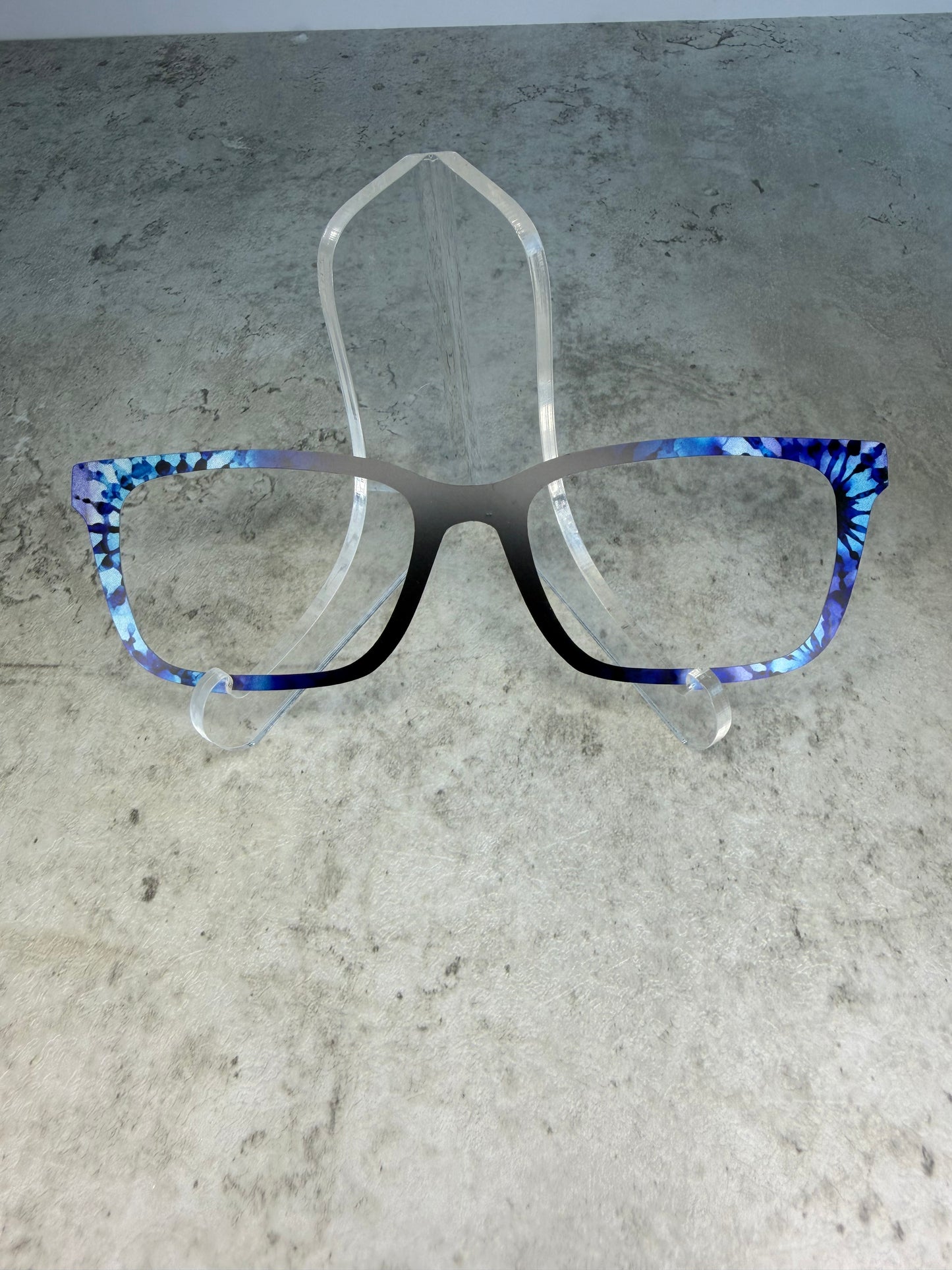 READY TO SHIP CLEARANCE Lori L0926-448