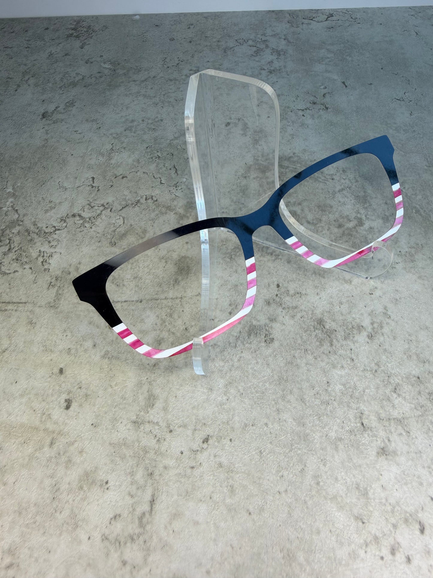 READY TO SHIP CLEARANCE Lori L0926-453