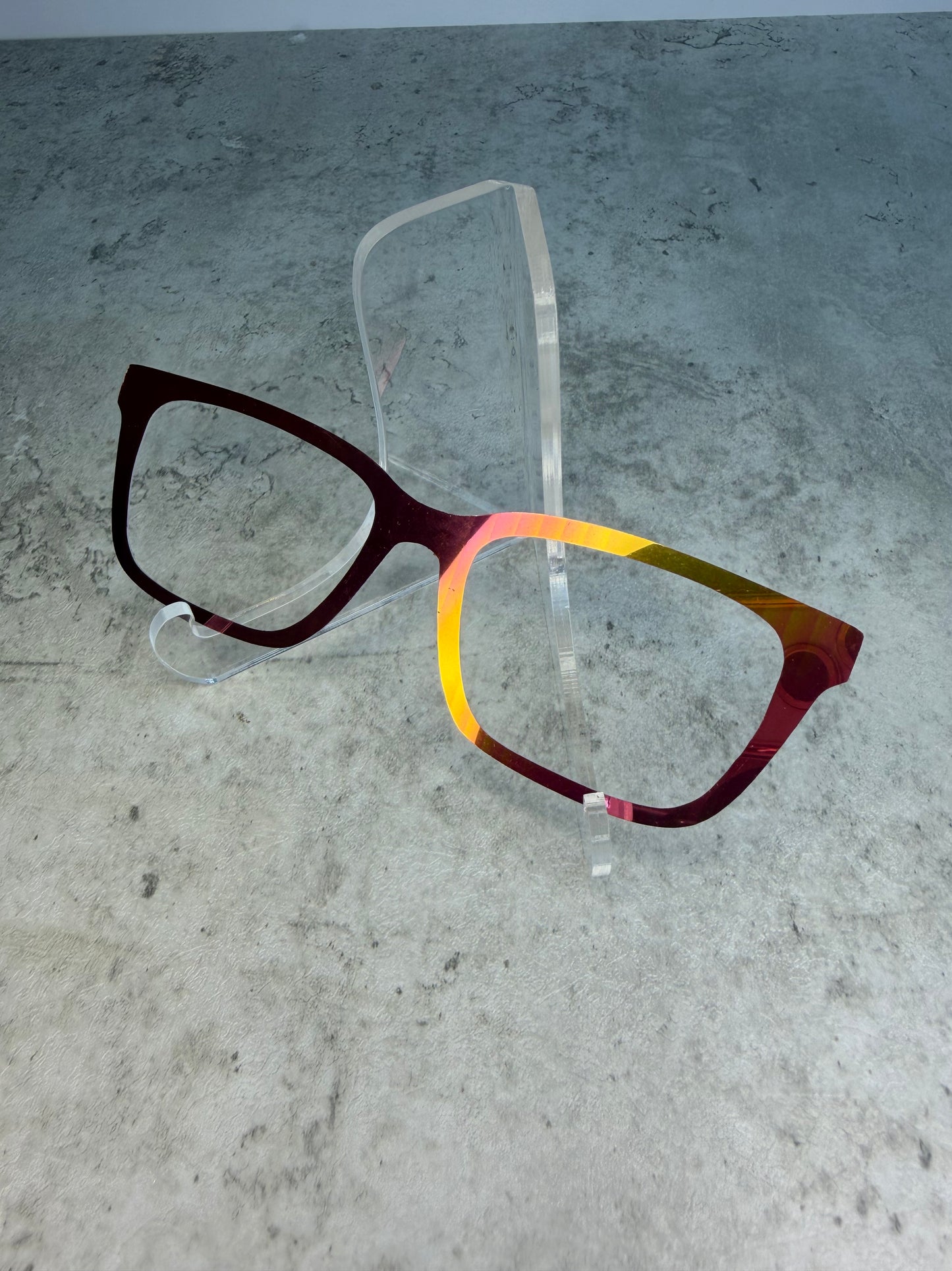 READY TO SHIP CLEARANCE Lori L0926-454