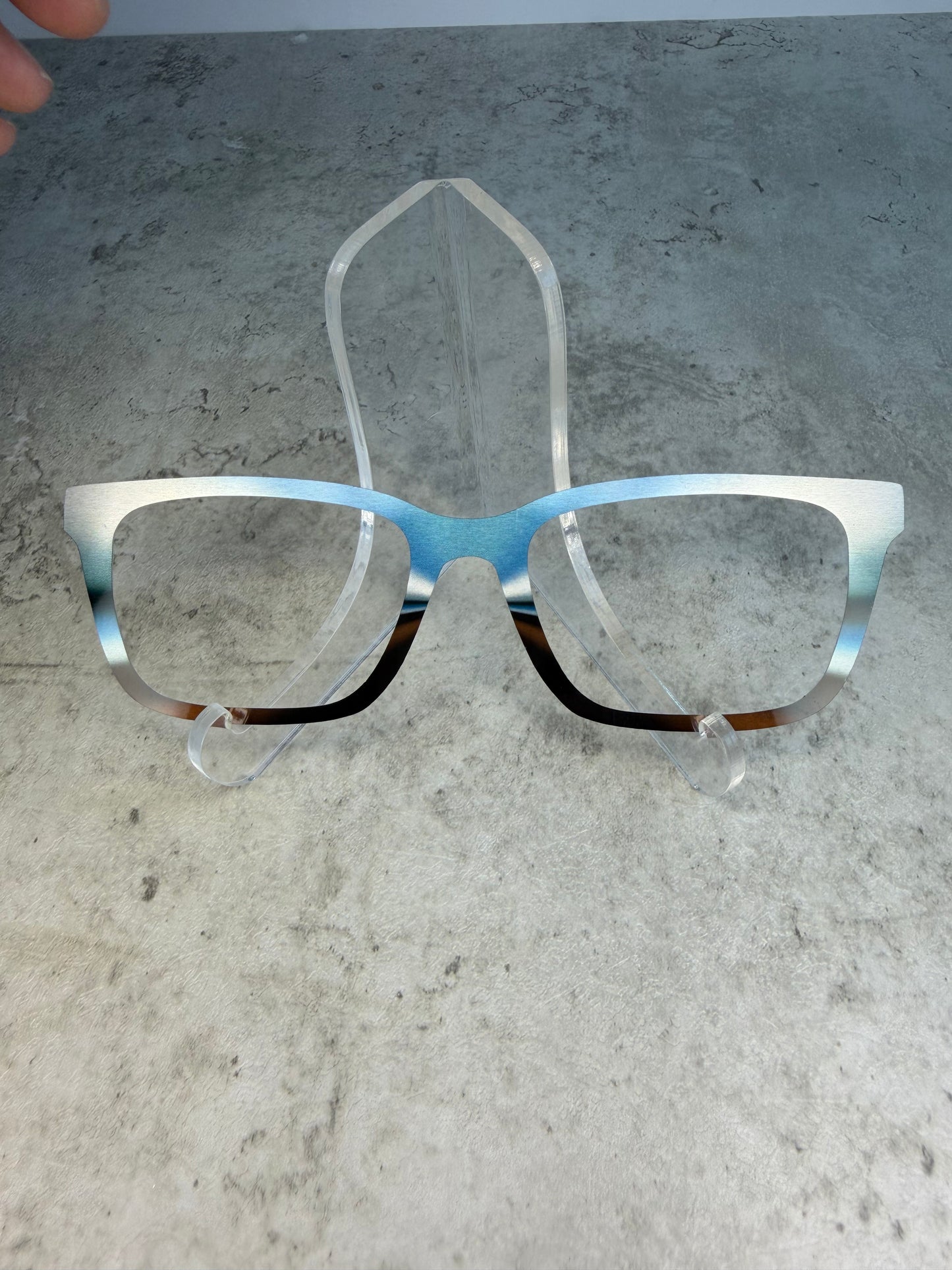 READY TO SHIP CLEARANCE Lori L0926-455