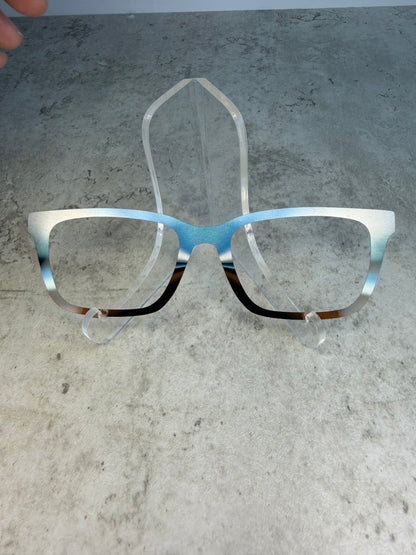 READY TO SHIP CLEARANCE Lori L0926-455