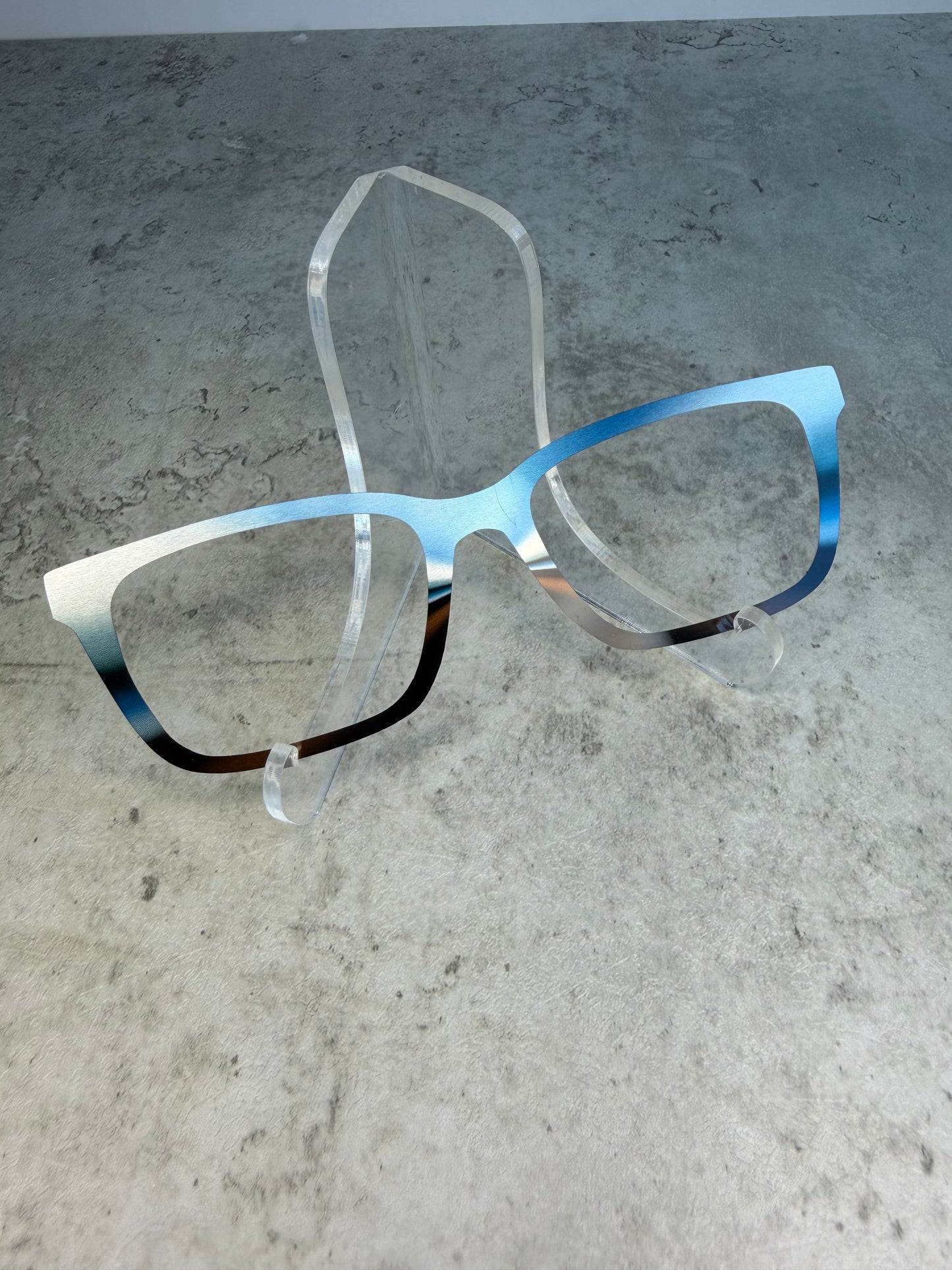 READY TO SHIP CLEARANCE Lori L0926-455