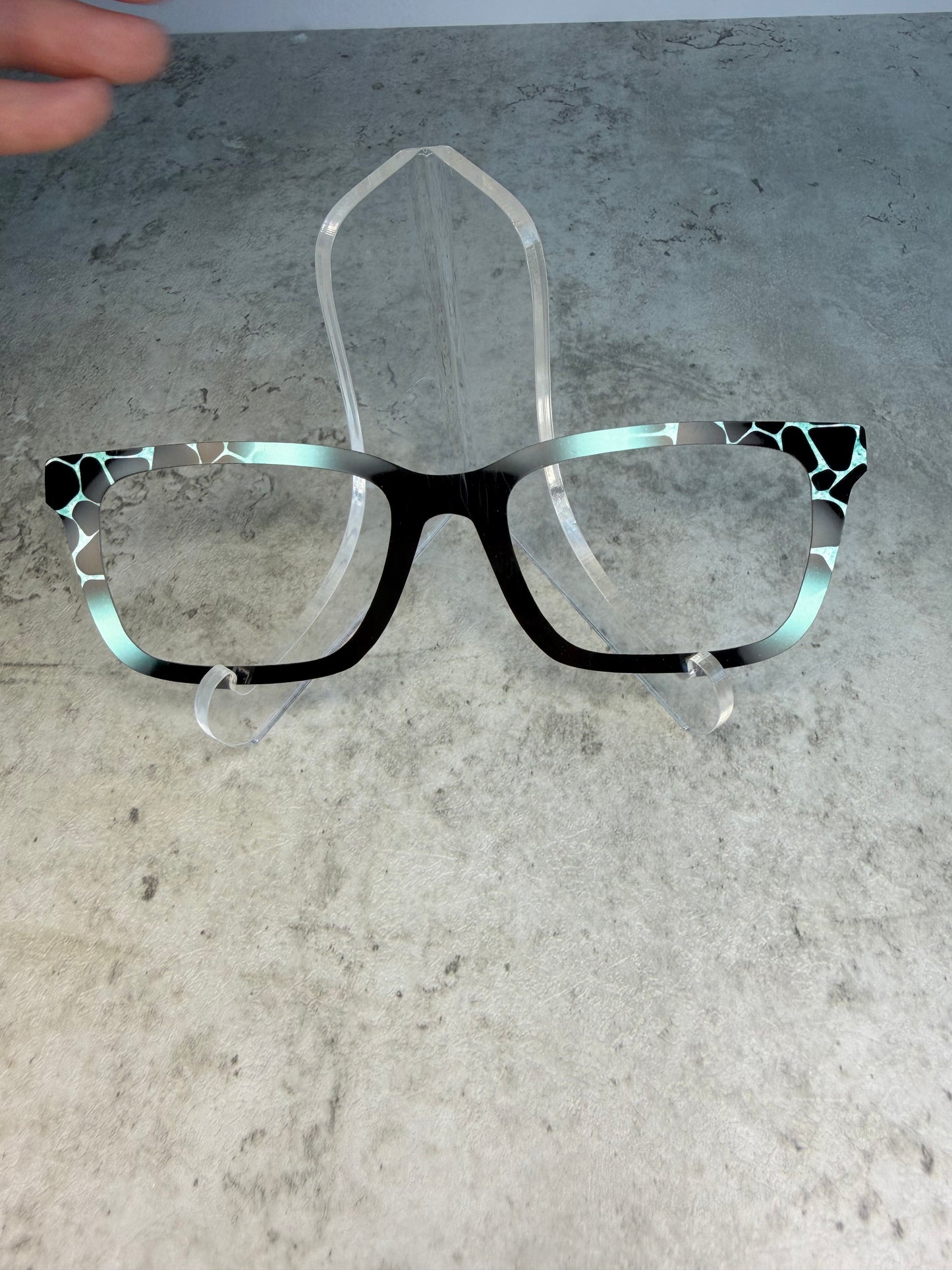 READY TO SHIP CLEARANCE Lori L0926-458