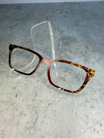 READY TO SHIP CLEARANCE Lori L0926-464