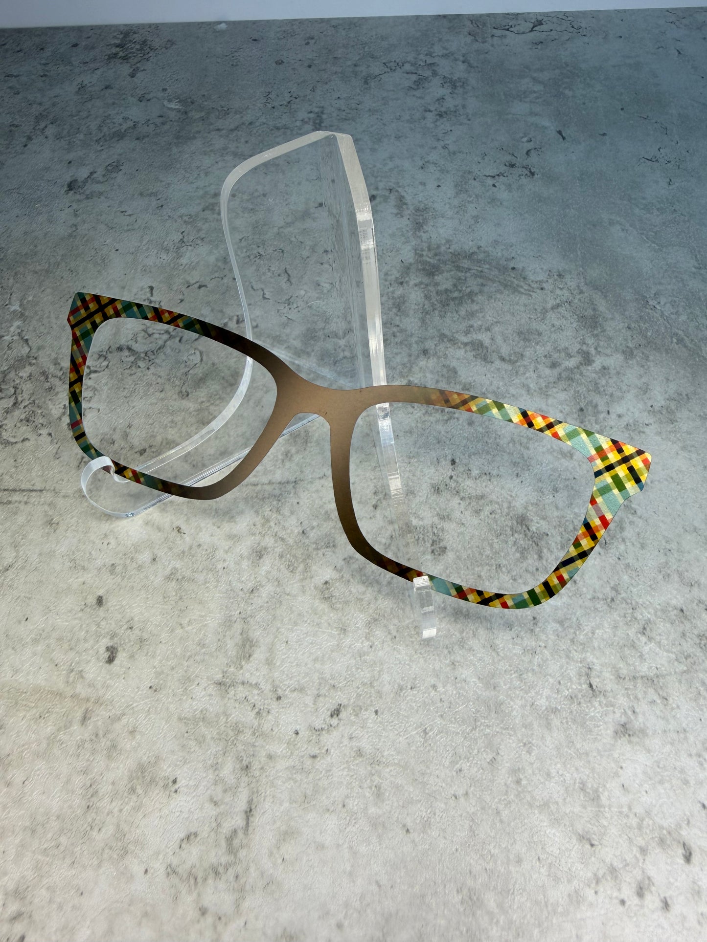 READY TO SHIP CLEARANCE Lori L0926-466
