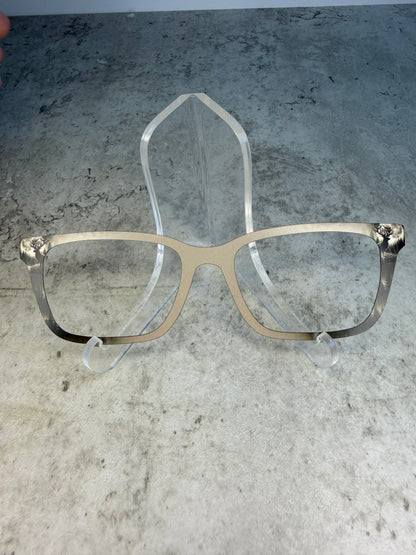 READY TO SHIP CLEARANCE Lori L0926-469