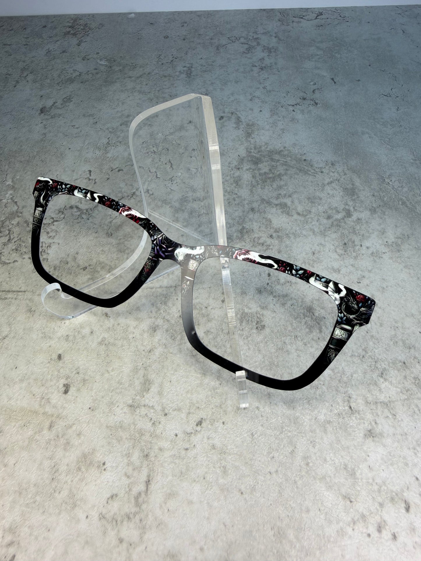 READY TO SHIP CLEARANCE Lori L0926-470
