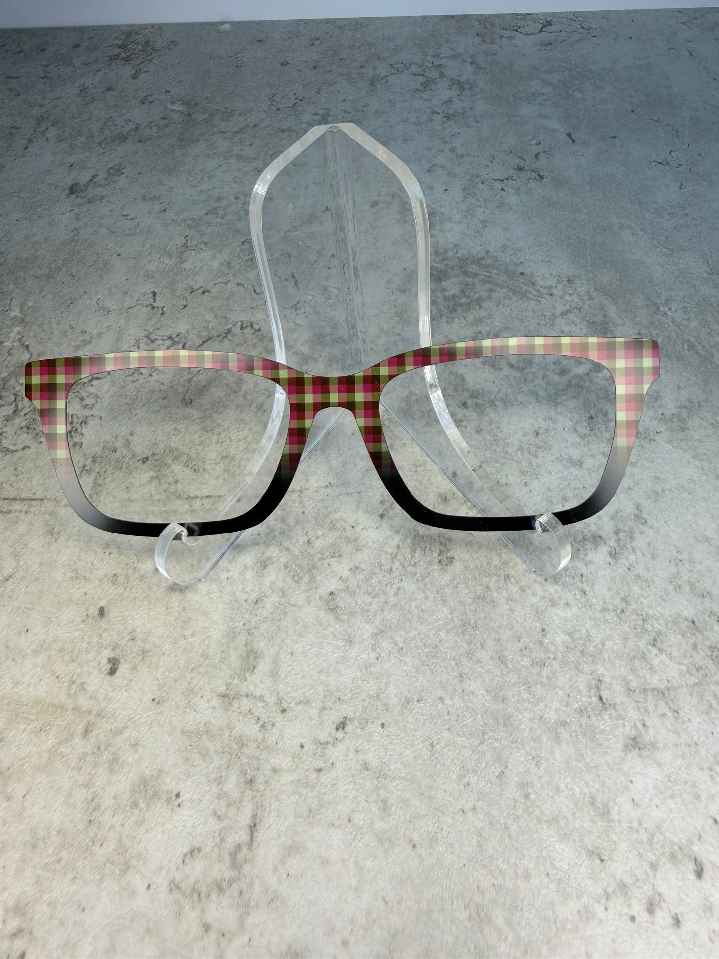 READY TO SHIP CLEARANCE Lori L0926-476