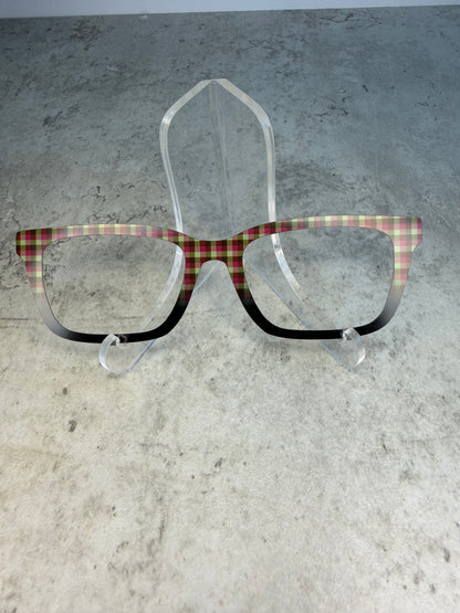 READY TO SHIP CLEARANCE Lori L0926-476