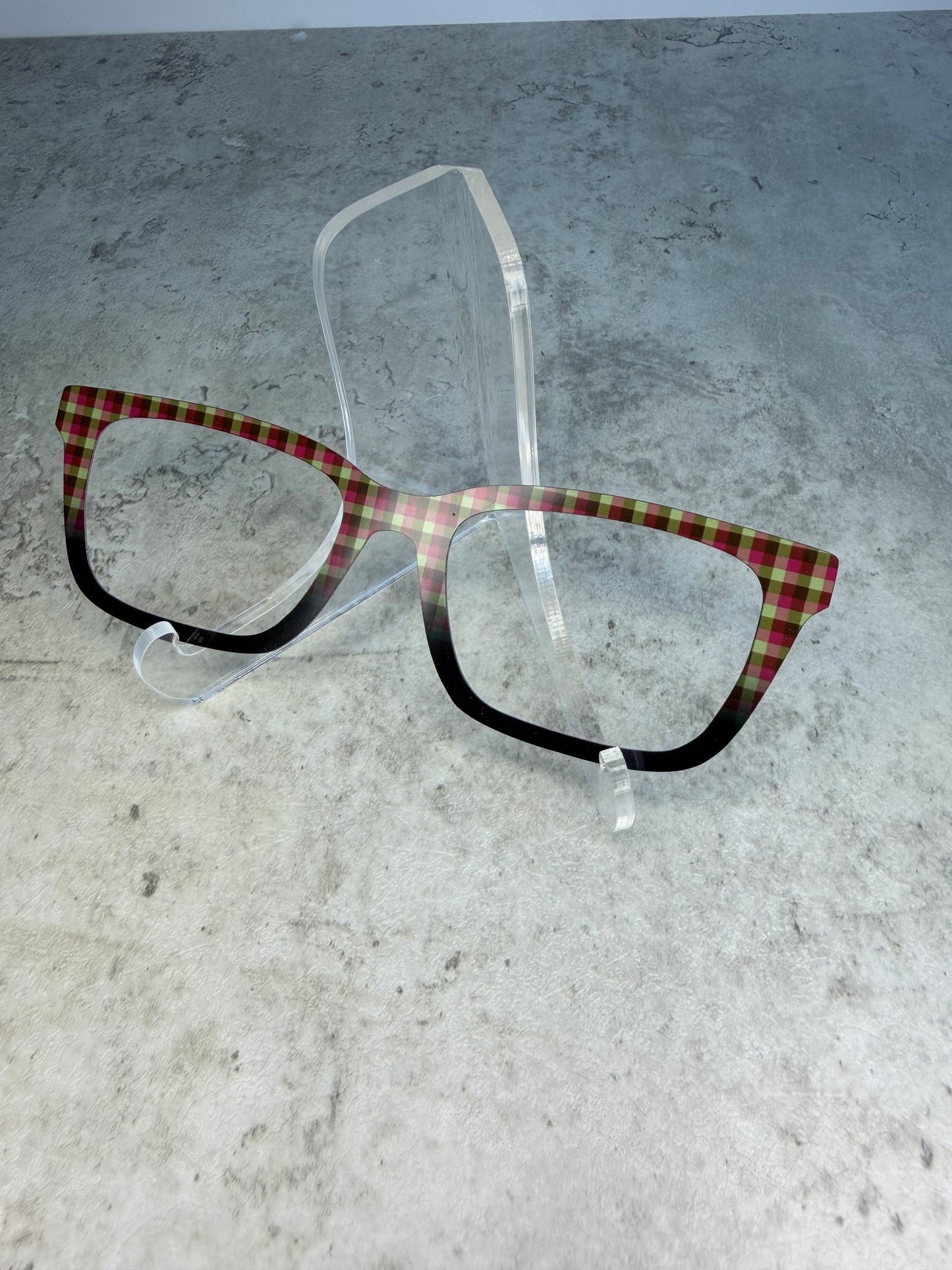 READY TO SHIP CLEARANCE Lori L0926-476