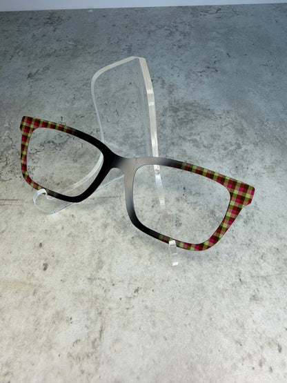 READY TO SHIP CLEARANCE Lori L0926-478