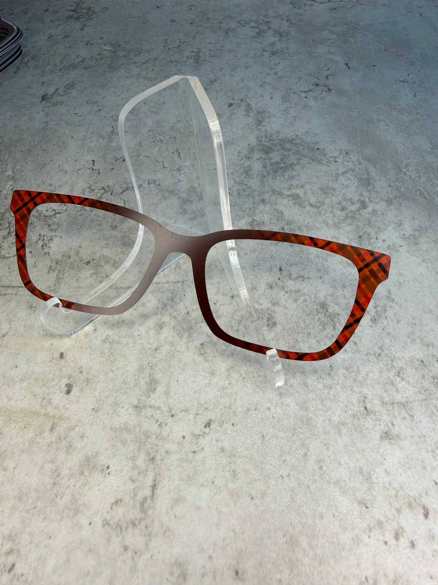 READY TO SHIP CLEARANCE Lori L0926-483