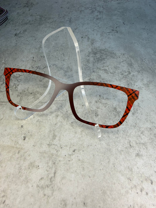 READY TO SHIP CLEARANCE Lori L0926-483