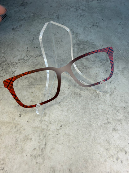 READY TO SHIP CLEARANCE Lori L0926-483