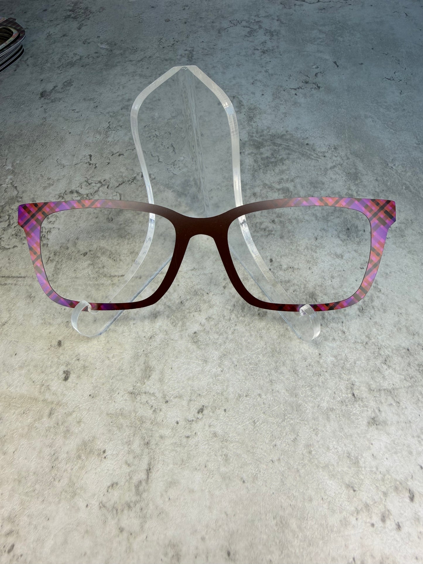 READY TO SHIP CLEARANCE Lori L0926-484