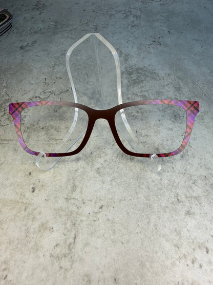READY TO SHIP CLEARANCE Lori L0926-484