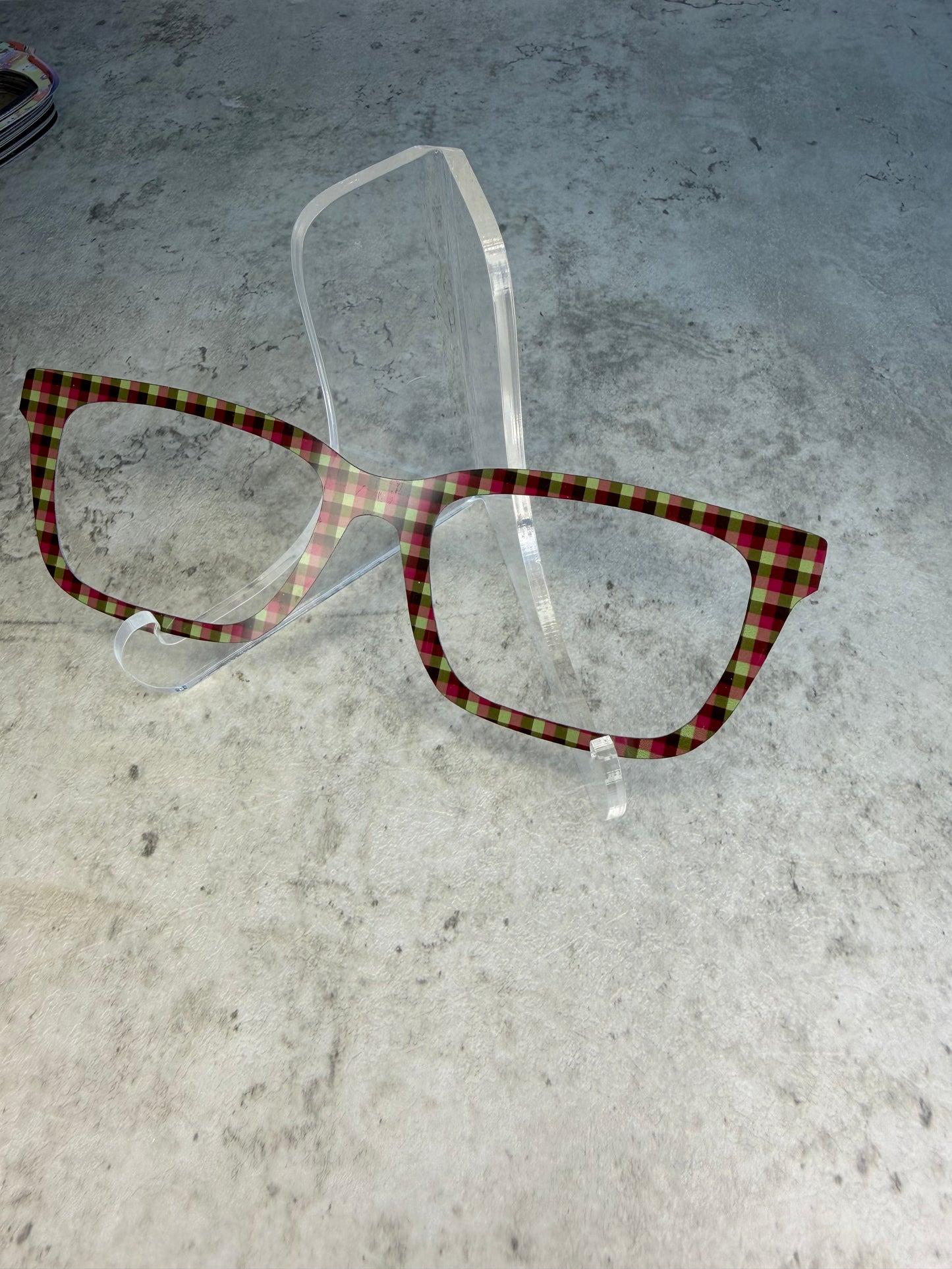 READY TO SHIP CLEARANCE Lori L0926-485