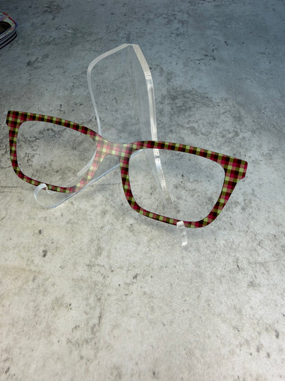 READY TO SHIP CLEARANCE Lori L0926-485