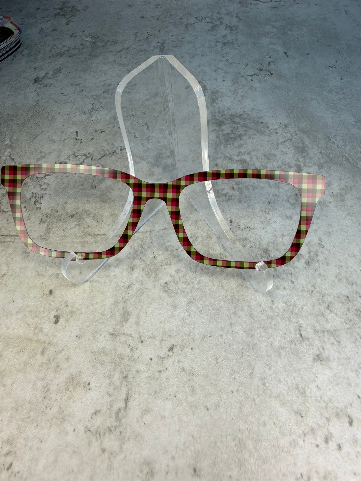 READY TO SHIP CLEARANCE Lori L0926-485