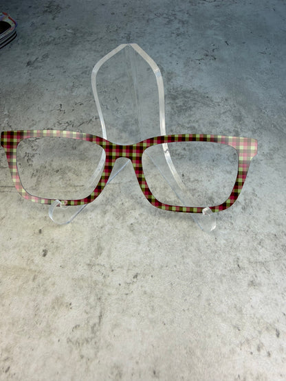 READY TO SHIP CLEARANCE Lori L0926-485