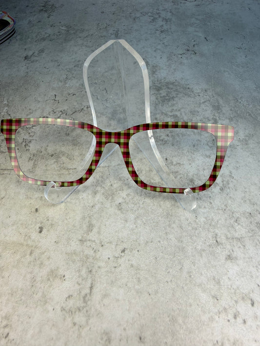 READY TO SHIP CLEARANCE Lori L0926-485