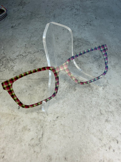 READY TO SHIP CLEARANCE Lori L0926-485
