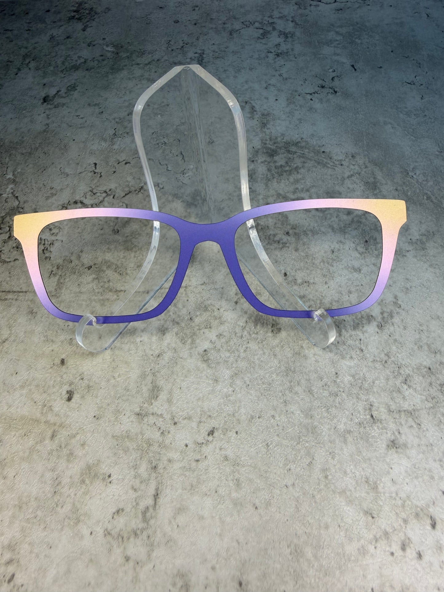 READY TO SHIP CLEARANCE Lori L0926-490