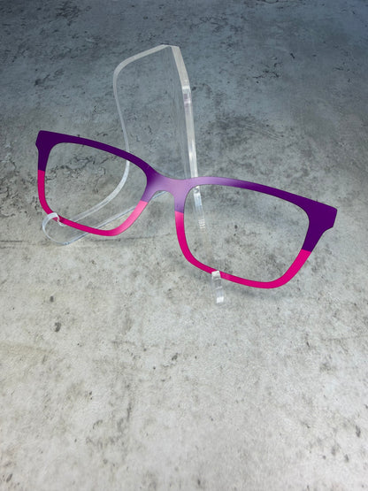 READY TO SHIP CLEARANCE Lori L0926-496