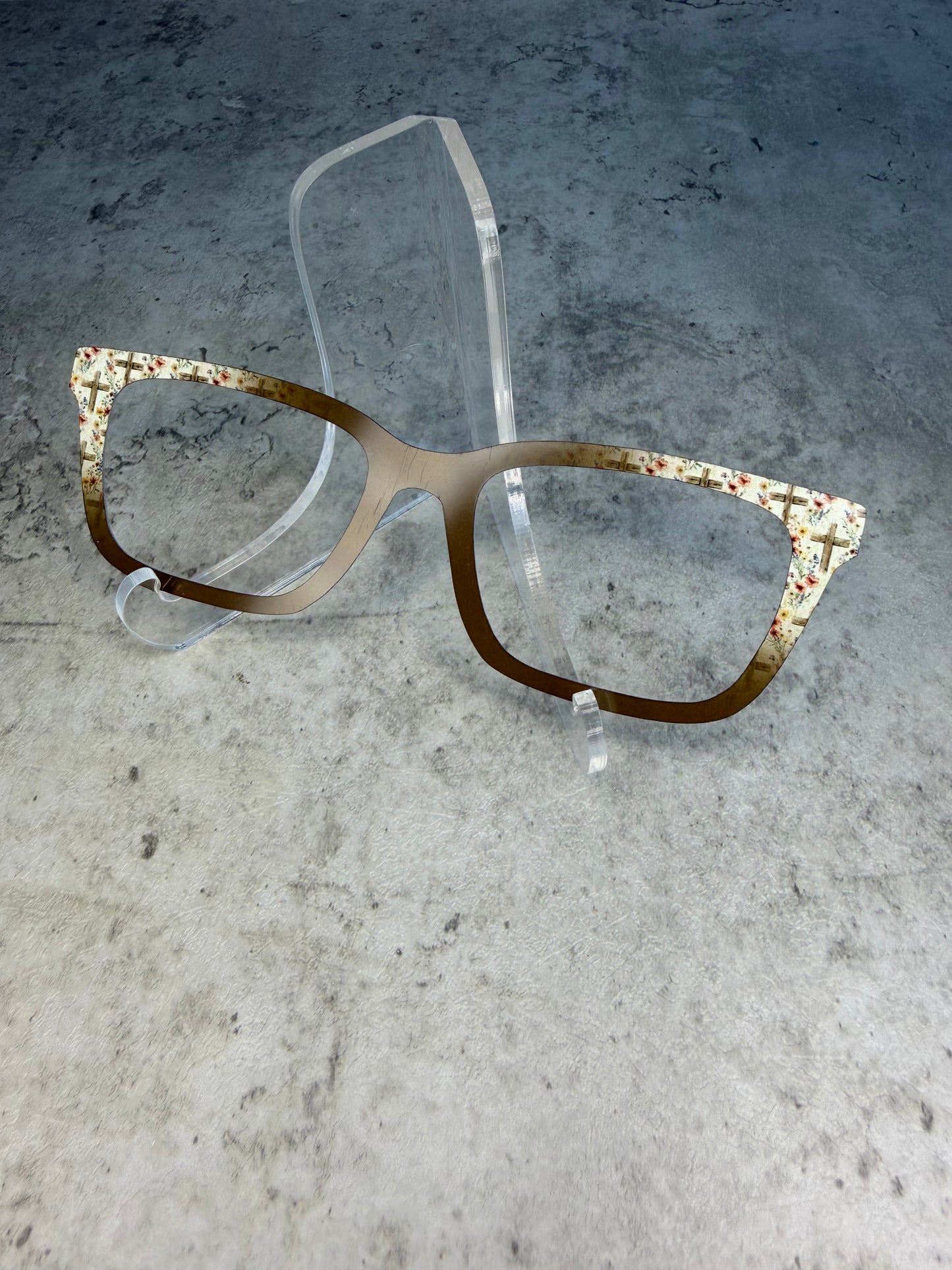 READY TO SHIP CLEARANCE Lori L0926-497