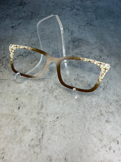 READY TO SHIP CLEARANCE Lori L0926-497