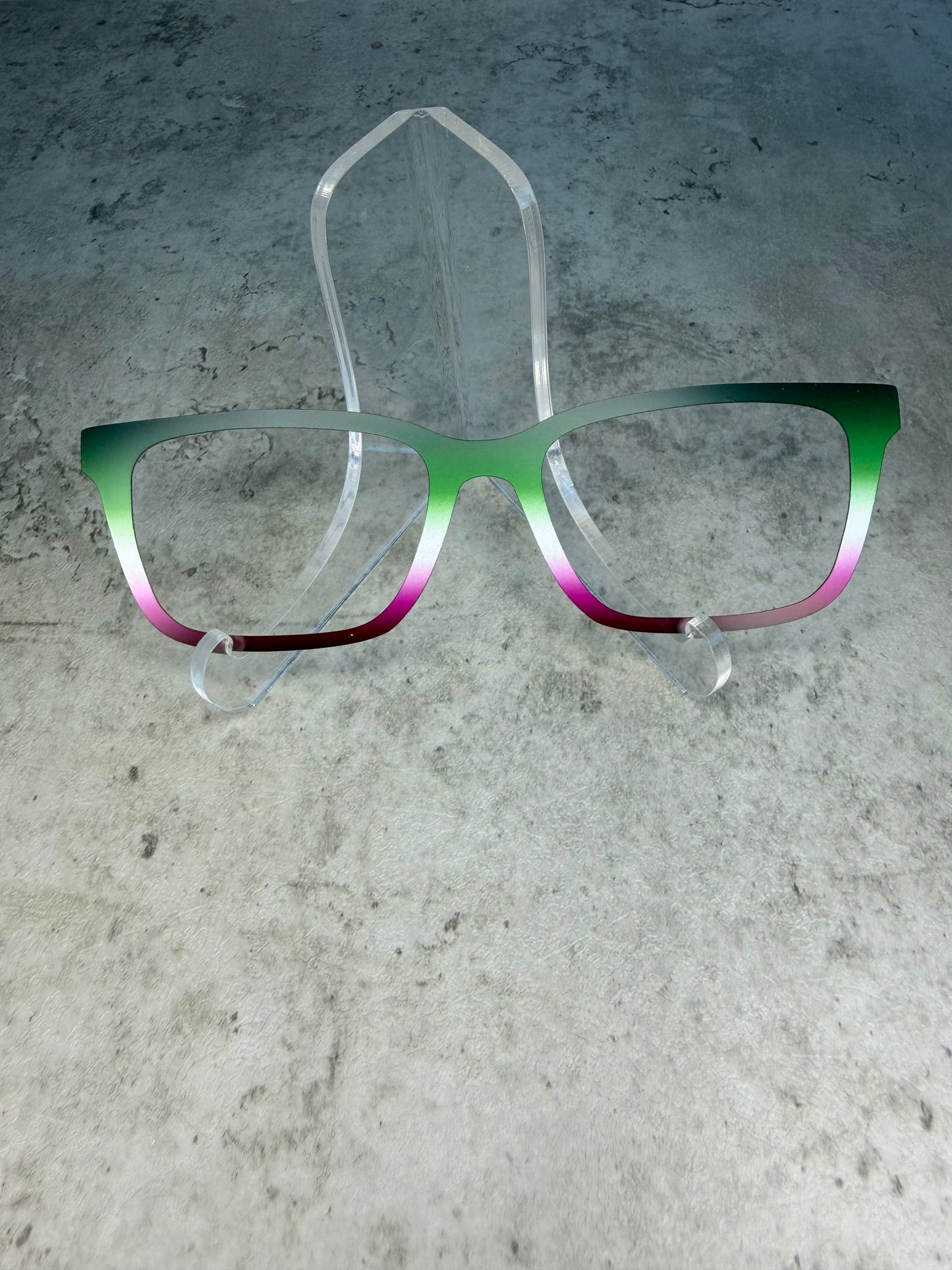 READY TO SHIP CLEARANCE Lori L0926-498