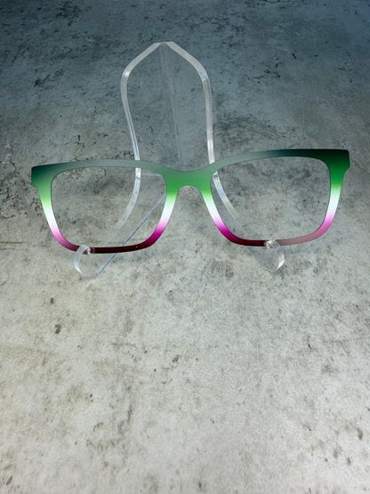 READY TO SHIP CLEARANCE Lori L0926-498