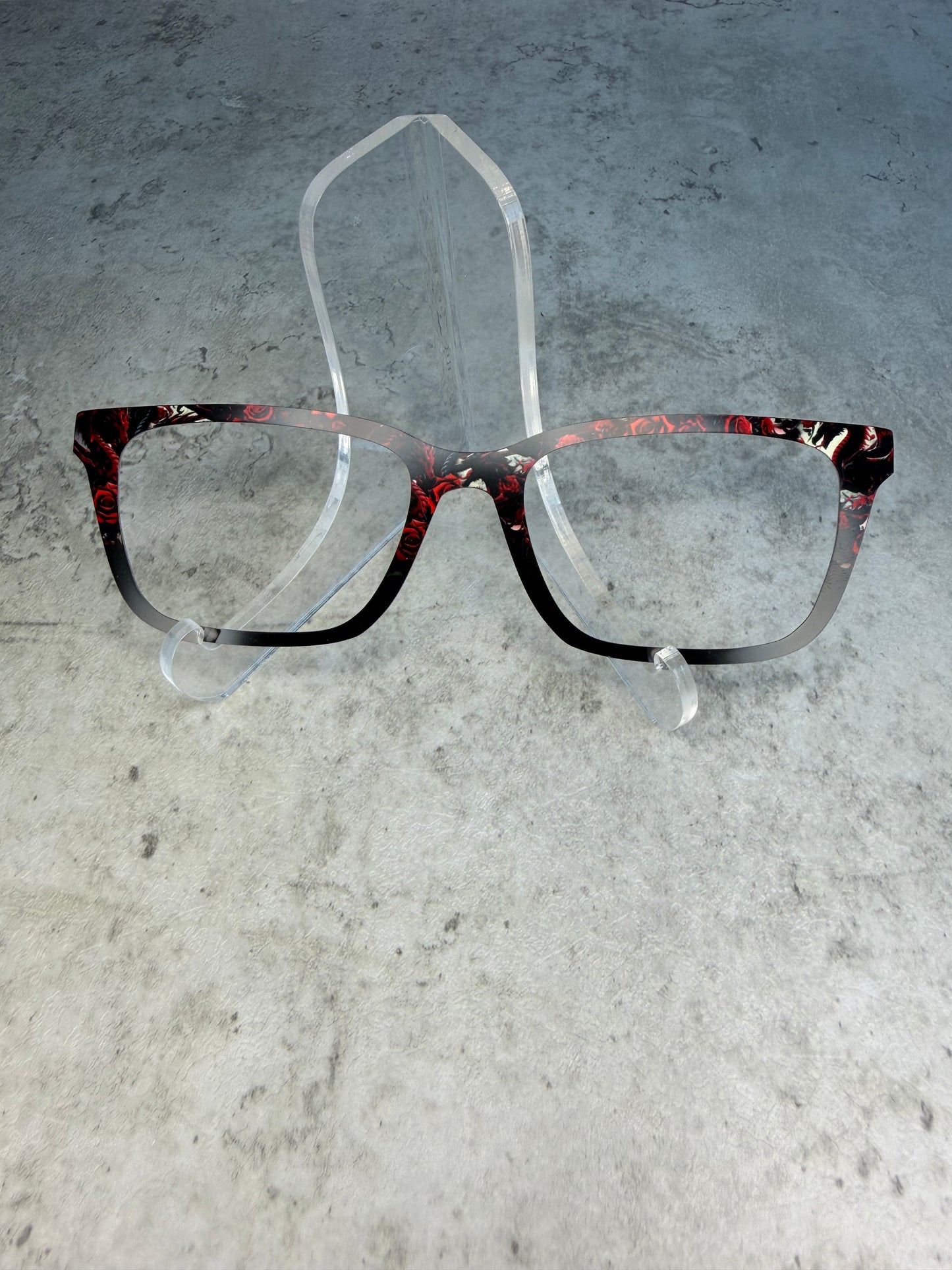 READY TO SHIP CLEARANCE Lori L0926-503