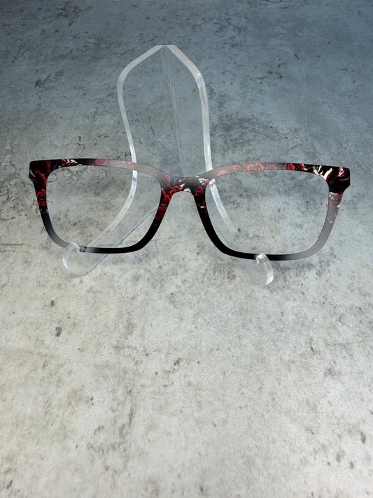 READY TO SHIP CLEARANCE Lori L0926-503