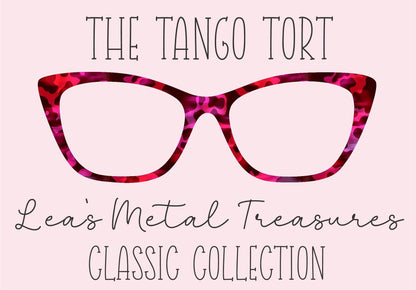 The Tango Tort