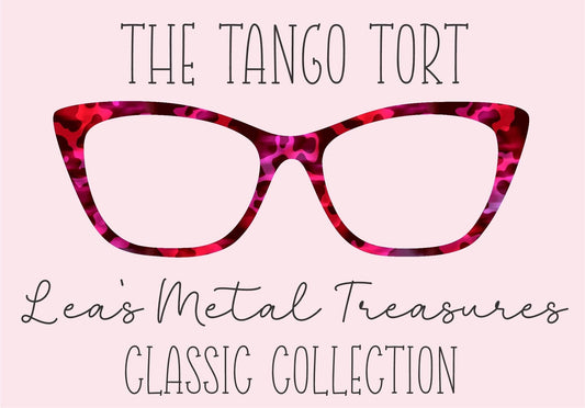 The Tango Tort