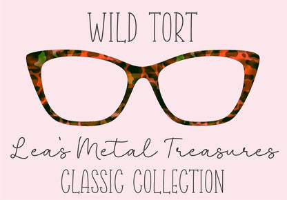 Wild Tort