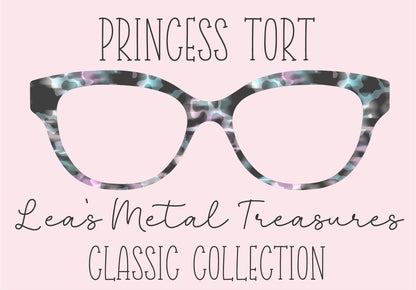 Princess Tort